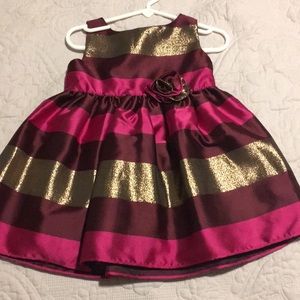 Toddler 2T dress